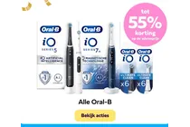 oral b io series 7