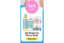 dagcreme spf 15