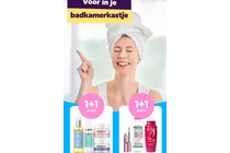 garnier skinactive micellair reinigingswater