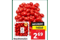 snacktomaten