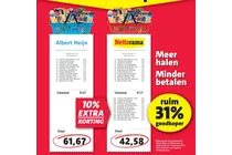 glorix reiniger 750ml
