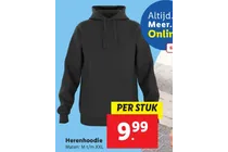 herenhoodie