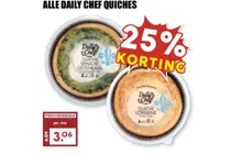 quiche spinazie geitenkaas