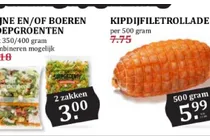 kipdijfiletrollade
