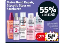 elvive glycolic gloss