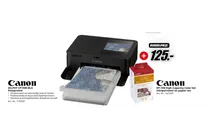 rp 108 high capacity color set