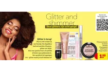 soft touch eyeshadow