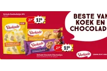 verkade koekballetjes wit