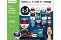 ijslandse levertraan