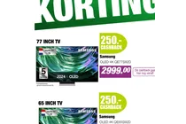 65 inch oled 4k tv
