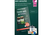 vegan omega 3