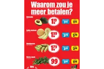 handperen