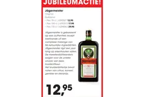 jagermeister original