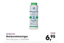 bierborstelreiniger
