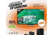 samsung oled 4k tv 55s93d