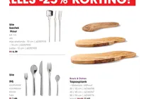 tapasplank
