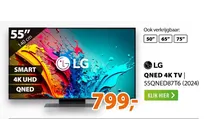 55qned87t6 2024