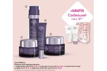 dagcreme uv30 rijke textuur