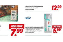 veiligheidsschoenen s3