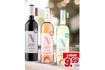 n joy merlot