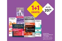 hydra energetic 24h anti fatigue moisturiser