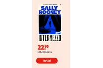 intermezzo