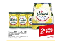 grolsch radler citroen 0 0