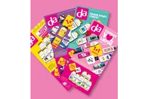 centrum women 50