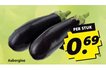 aubergine