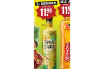 berentzen apfelschorle