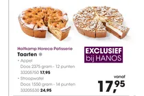 appeltaart