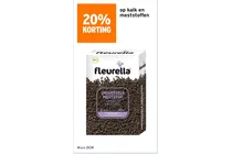universele meststof