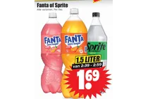 fanta zero sugar pomelo