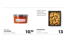 fruitsalade