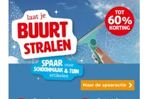 ruitenwisser