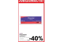 frikandellen summum