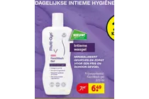 femiwash gel