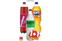 sprite zero sugar lemon lime