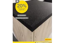 werkblad