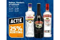 irish cream liqueur