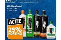 hooghoudt zachtbiter kruiden honing