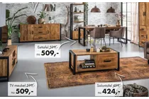 salontafel