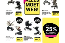 kinderwagen mutsy nio cosmic sand dark brown