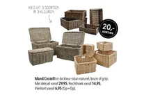 mand cestelli