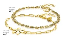 armband zia 2379