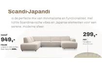 fay hanglamp