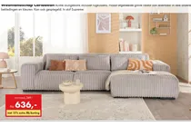 loungebank