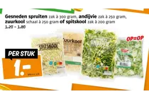 zuurkool