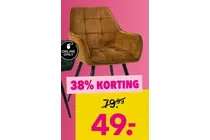 stoel