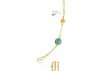 ketting